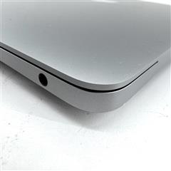 Apple Macbook Air 13.3